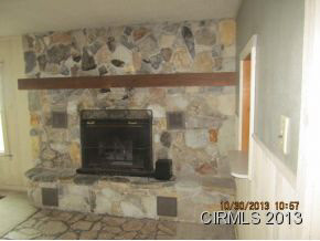 2804 Egypt Hill Road Peru, IN 46970 - Photo 4 of 15 Gallery Image 4