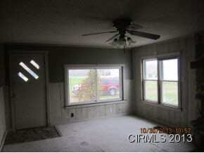 2804 Egypt Hill Road Peru, IN 46970 - Photo 5 of 15 Gallery Image 5