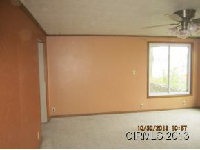 2804 Egypt Hill Road Peru, IN 46970 - Photo 6 of 15 Gallery Image 6
