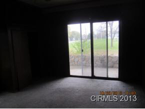 2804 Egypt Hill Road Peru, IN 46970 - Photo 7 of 15 Gallery Image 7