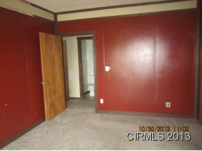 2804 Egypt Hill Road Peru, IN 46970 - Photo 8 of 15 Gallery Image 8