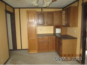 2804 Egypt Hill Road Peru, IN 46970 - Photo 9 of 15 Gallery Image 9