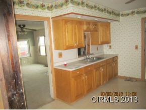 2804 Egypt Hill Road Peru, IN 46970 - Photo 10 of 15 Gallery Image 10