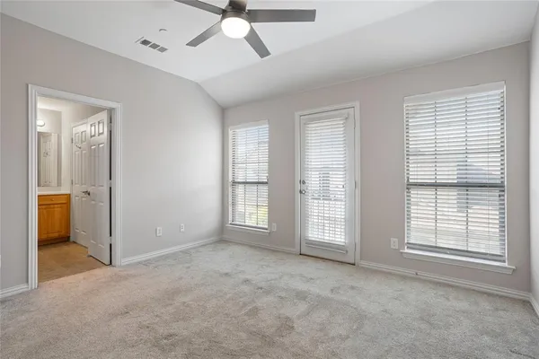 $359,900 | 3075 Willow Grove Boulevard, Unit 1103, McKinney, TX 75070