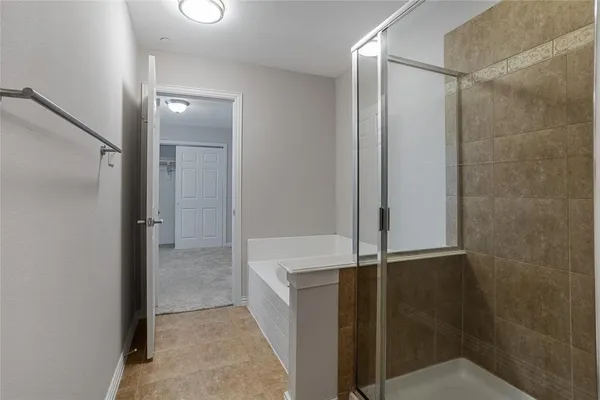 $359,900 | 3075 Willow Grove Boulevard, Unit 1103, McKinney, TX 75070