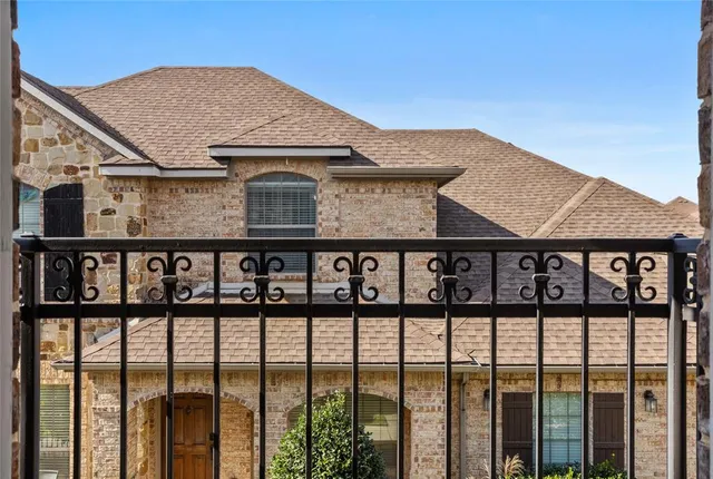 $367,500 | 3075 Willow Grove Boulevard, Unit 1103, McKinney, TX 75070