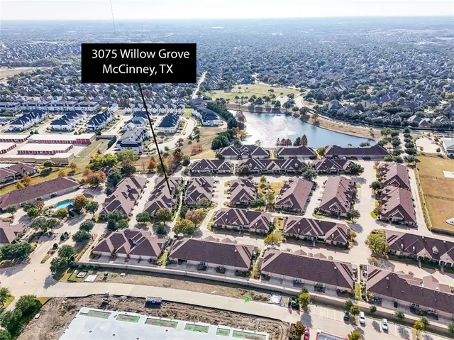 a view of yard with patio