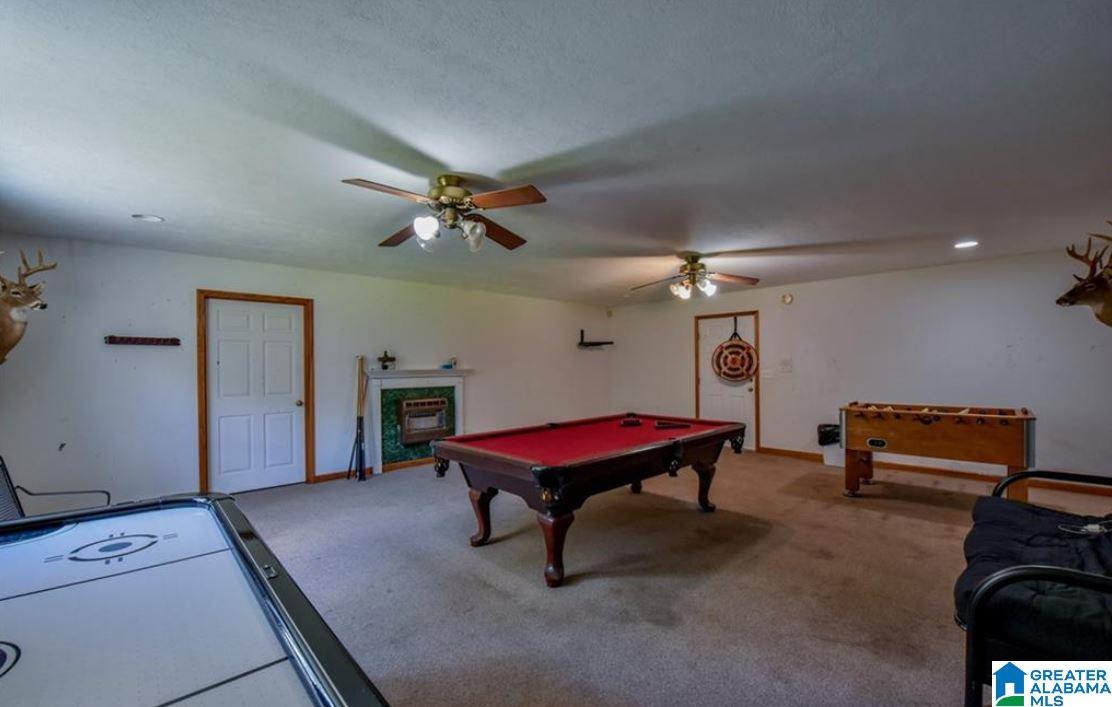 430 Highway 17 Carrollton, AL 35447 - Photo 53 of 67