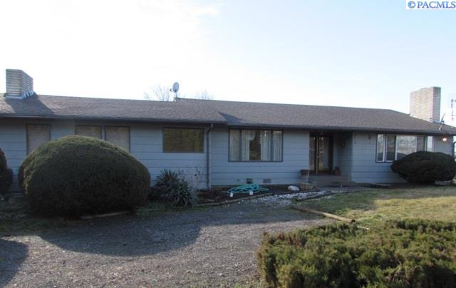 520 North Hornby Road Grandview, WA 98930 - Photo 1 of 1 Gallery Image 1