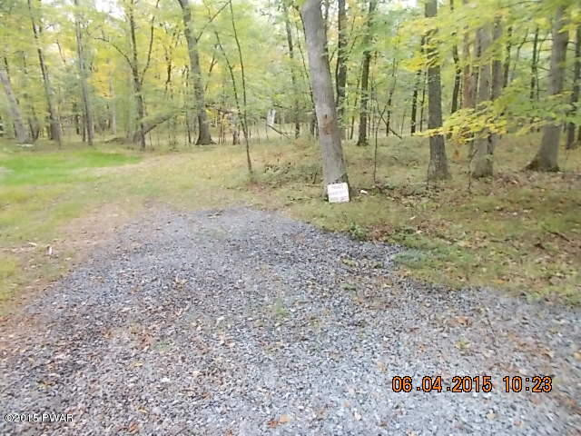 Lot 22 Sec B Milford Road Bushkill, PA 18324 - Photo 5 of 5