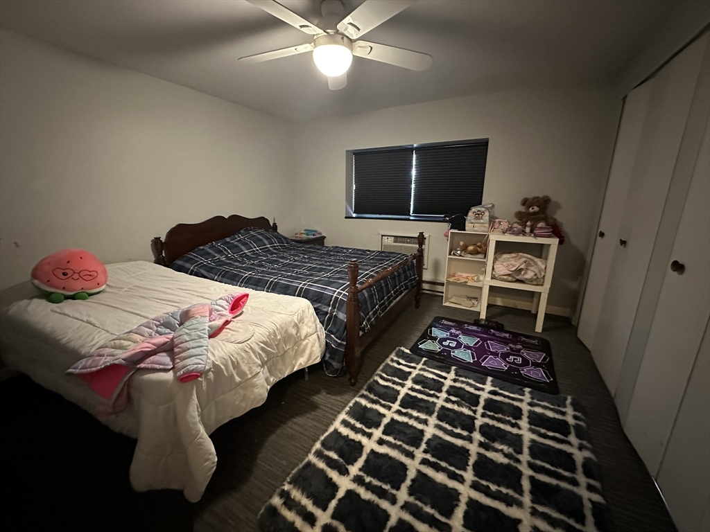 1321 Worcester Road, Unit 208 Framingham, MA 01701 - Photo 14 of 22 Gallery Image 14