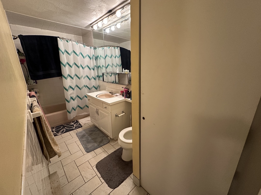 1321 Worcester Road, Unit 208 Framingham, MA 01701 - Photo 18 of 22 Gallery Image 18