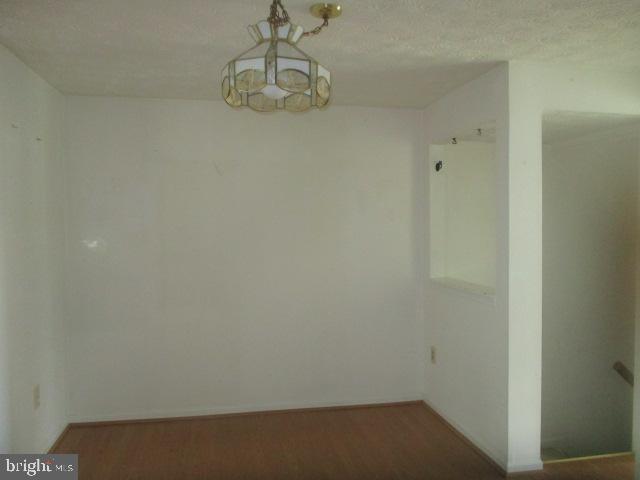 8 Rader Court Baltimore, MD 21234 - Photo 4 of 13