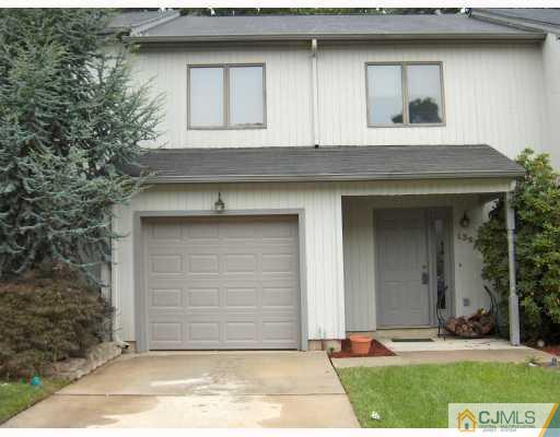 138 Redpine Loop Old Bridge, NJ 08857 - Photo 1 of 7