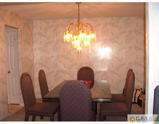 138 Redpine Loop Old Bridge, NJ 08857 - Photo 3 of 7