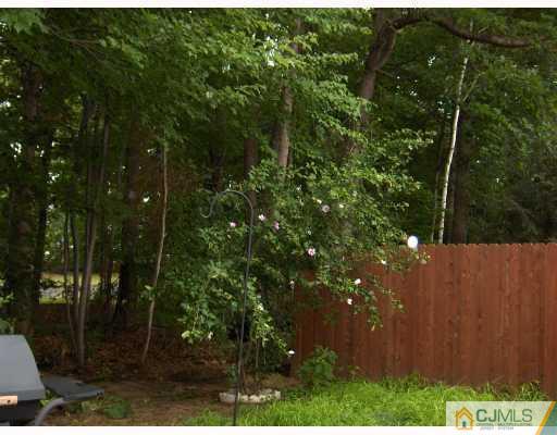 138 Redpine Loop Old Bridge, NJ 08857 - Photo 6 of 7
