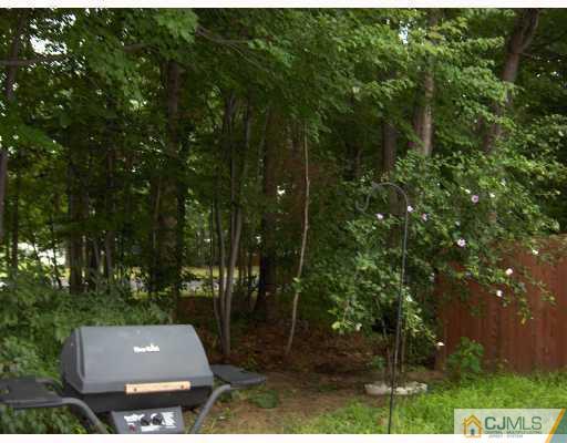138 Redpine Loop Old Bridge, NJ 08857 - Photo 7 of 7
