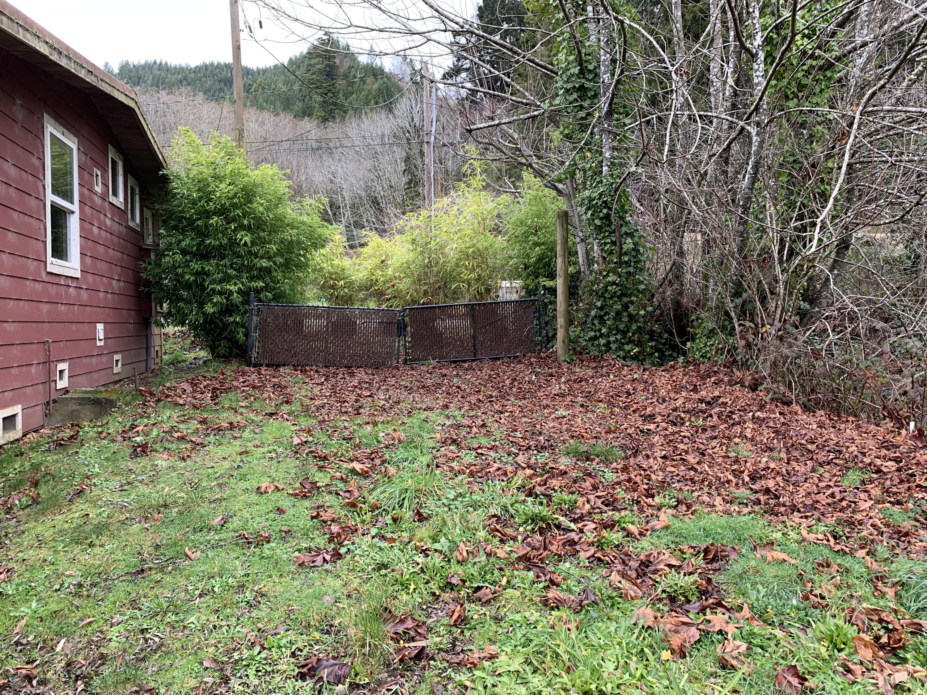 2191 Hunter Creek Road Klamath, CA 95548 - Photo 134 of 136