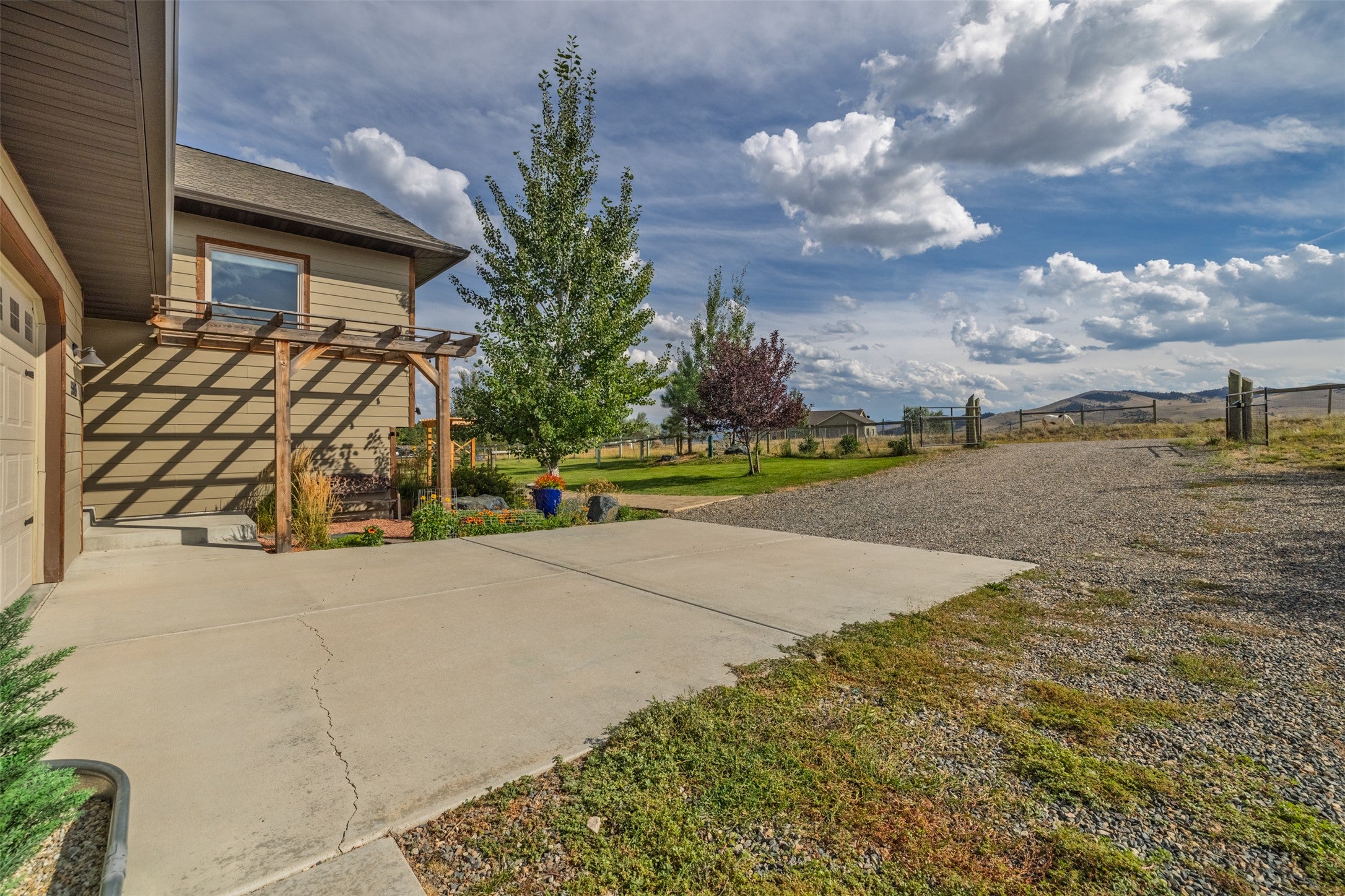5345 Stallion Rdg Drive Helena, MT 59602 - Photo 95 of 102 Gallery Image 95