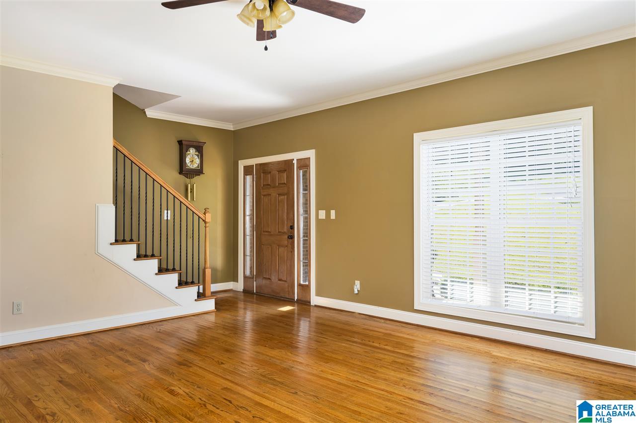 95 Stone Ridge Springville, AL 35146 - Photo 5 of 27
