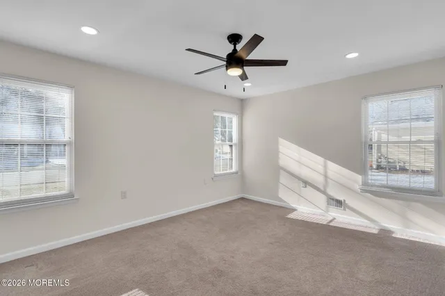 $450,000 | 38 Sheffield Drive, Forked River, NJ 08731