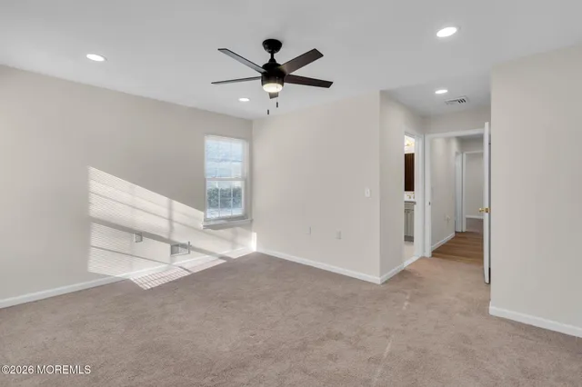 $450,000 | 38 Sheffield Drive, Forked River, NJ 08731