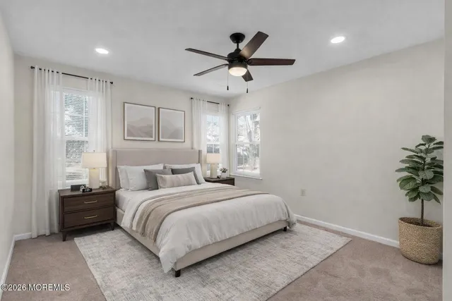 $450,000 | 38 Sheffield Drive, Forked River, NJ 08731