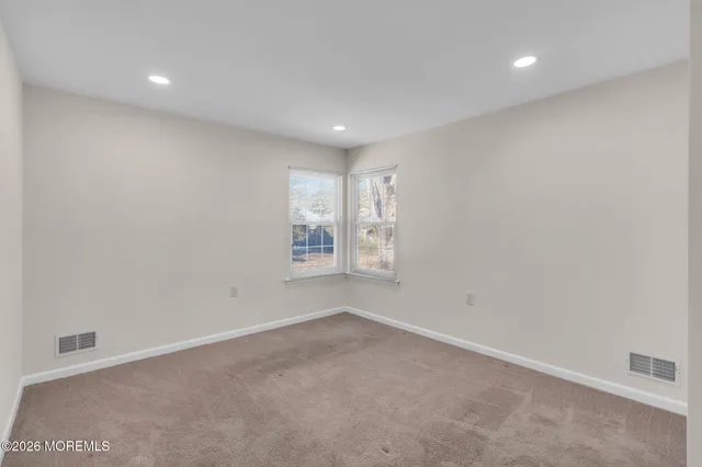 $450,000 | 38 Sheffield Drive, Forked River, NJ 08731