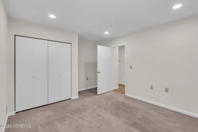 $450,000 | 38 Sheffield Drive, Forked River, NJ 08731