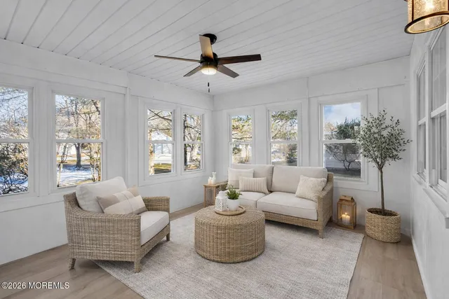 $450,000 | 38 Sheffield Drive, Forked River, NJ 08731