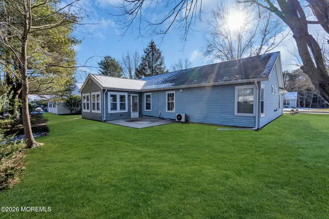 $450,000 | 38 Sheffield Drive, Forked River, NJ 08731