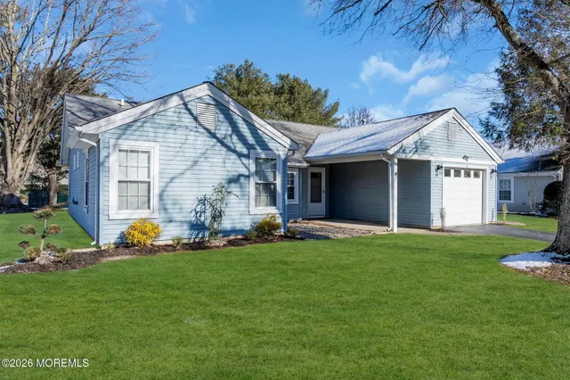 $450,000 | 38 Sheffield Drive, Forked River, NJ 08731