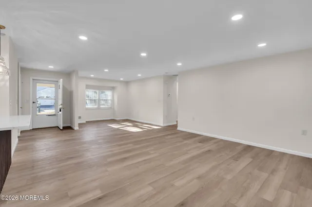 $450,000 | 38 Sheffield Drive, Forked River, NJ 08731