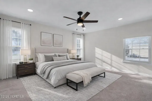 $450,000 | 38 Sheffield Drive, Forked River, NJ 08731