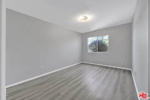 $430,000 | 43650 5th Street East, Lancaster, CA 93535