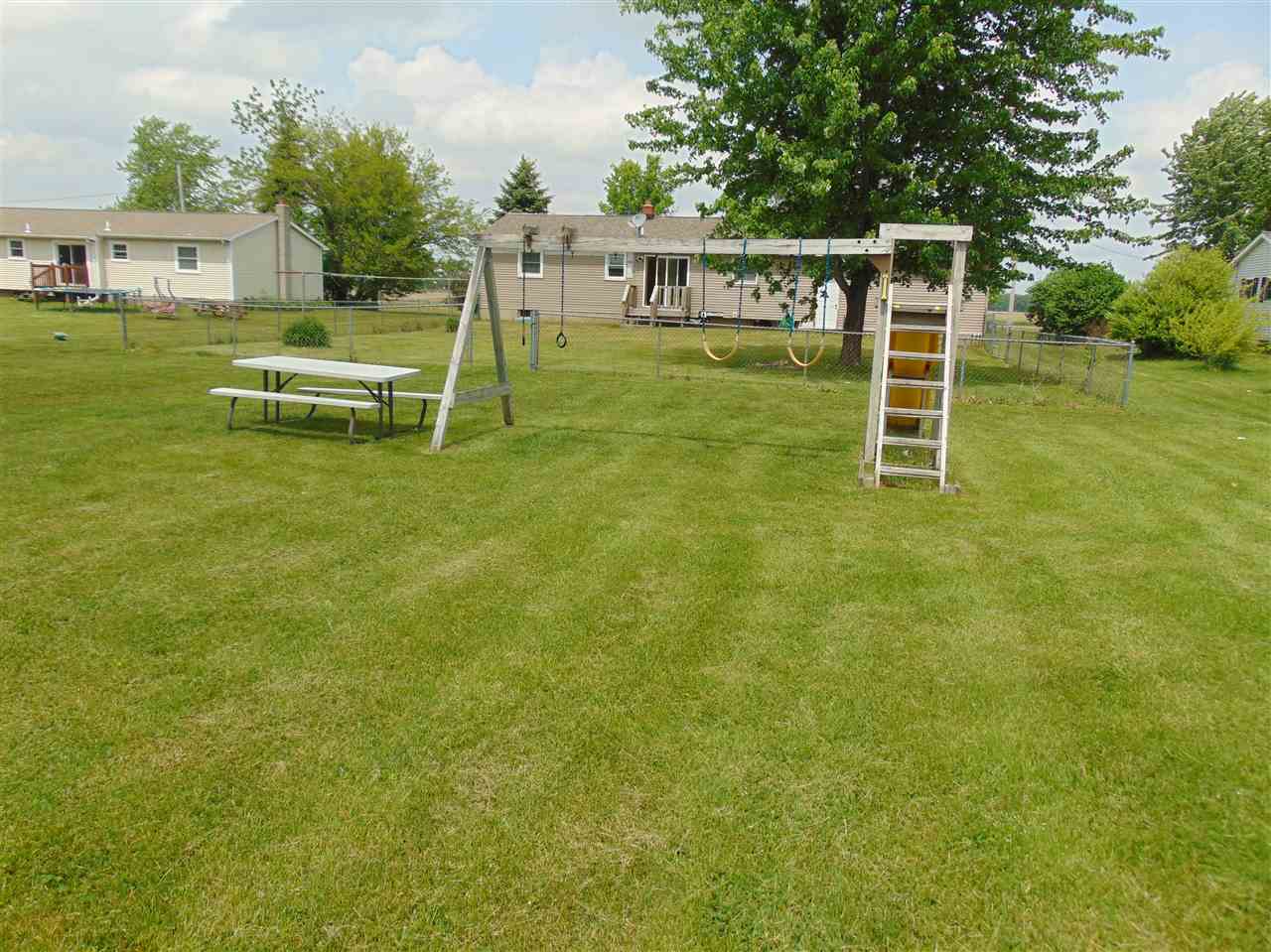 7849 Ditch Road Chesaning, MI 48616 - Photo 12 of 12