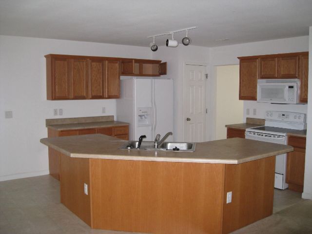 216 Catterick Way Fountain Inn, SC 29644 - Photo 2 of 5 Gallery Image 2