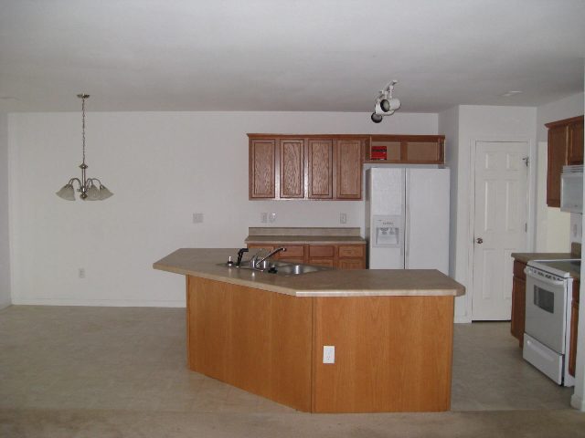 216 Catterick Way Fountain Inn, SC 29644 - Photo 3 of 5 Gallery Image 3