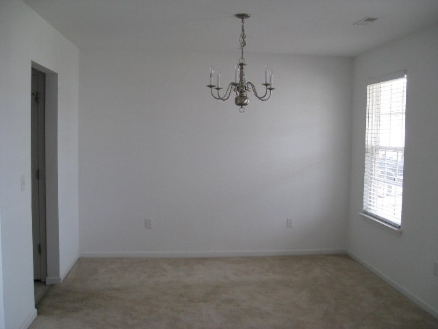 216 Catterick Way Fountain Inn, SC 29644 - Photo 4 of 5 Gallery Image 4