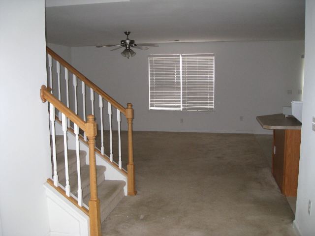 216 Catterick Way Fountain Inn, SC 29644 - Photo 5 of 5 Gallery Image 5