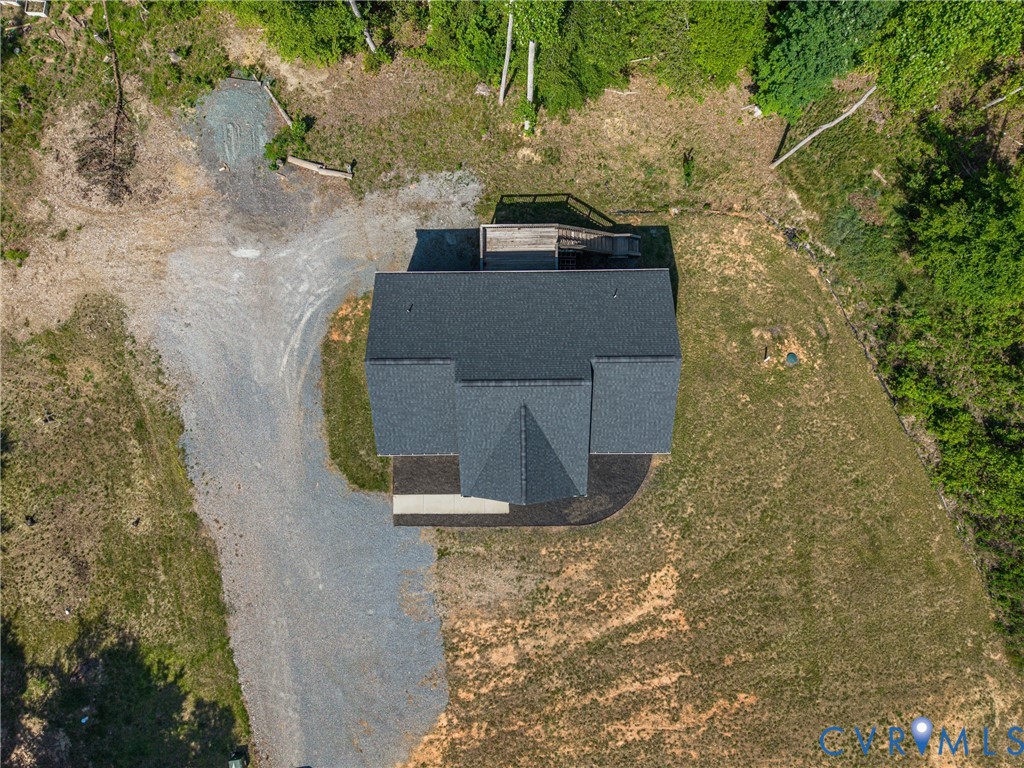 3834 Three Chopt Road Gum Spring, VA 23065 - Photo 43 of 46