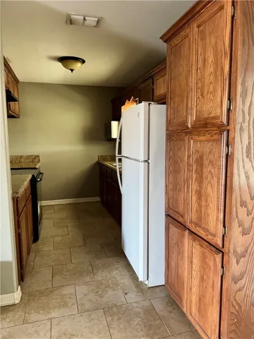 $1,200 | 201 Cecilia Street, Alice, TX 78332