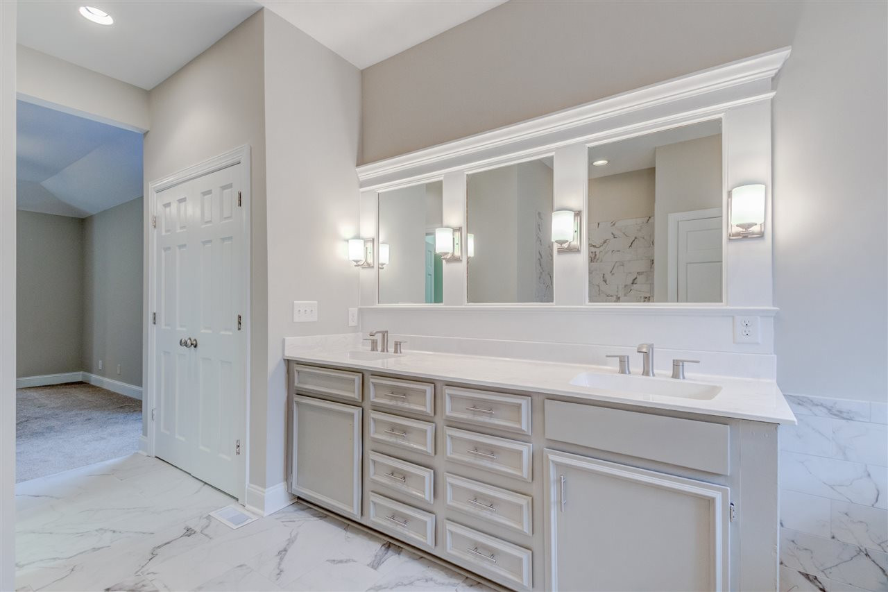 5013 Bartons Enclave Lane Raleigh, NC 27613 - Photo 20 of 30 Photo 20