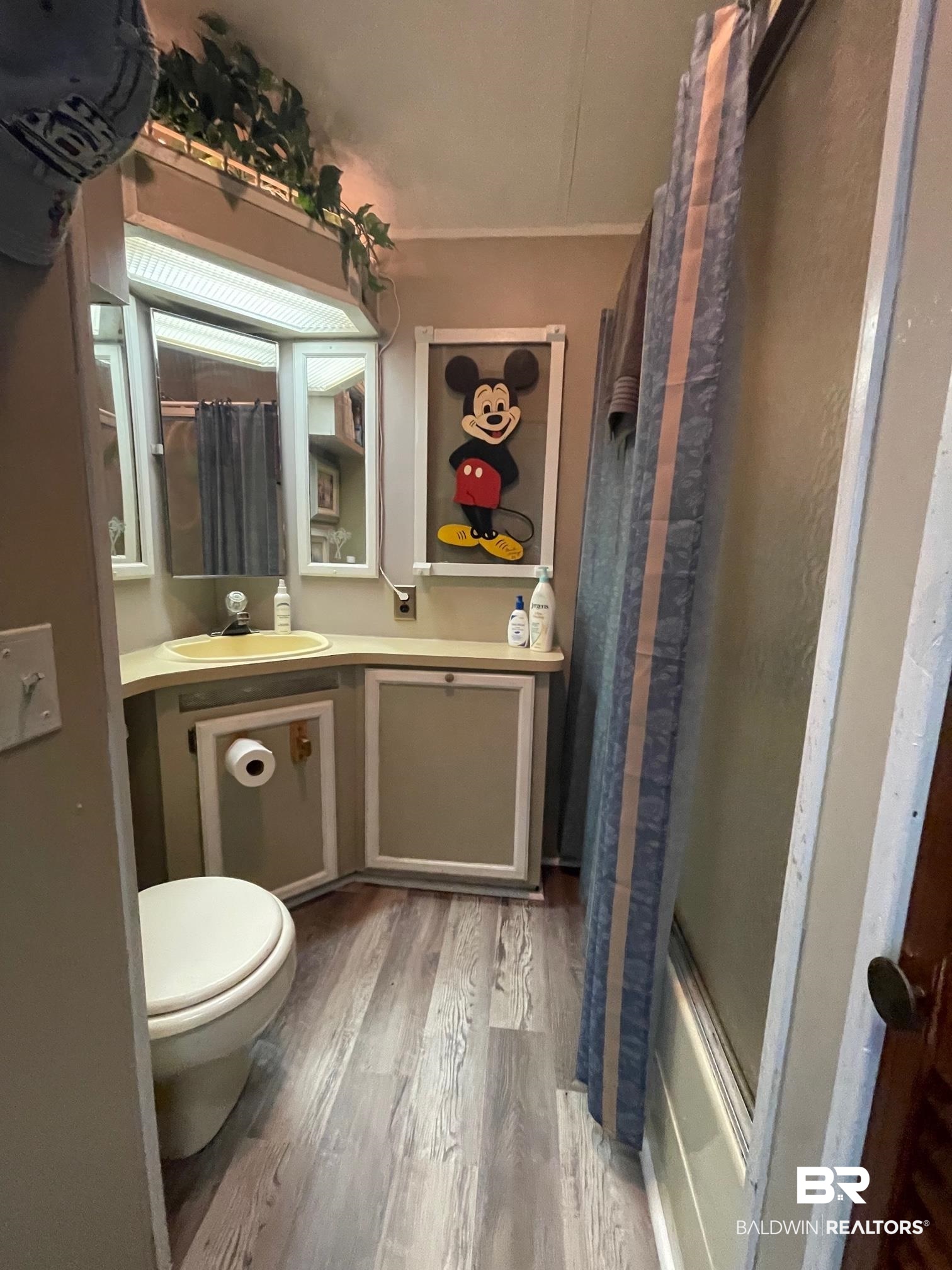 684 Escambia Loop Lillian, AL 36549 - Photo 8 of 26 Gallery Image 8