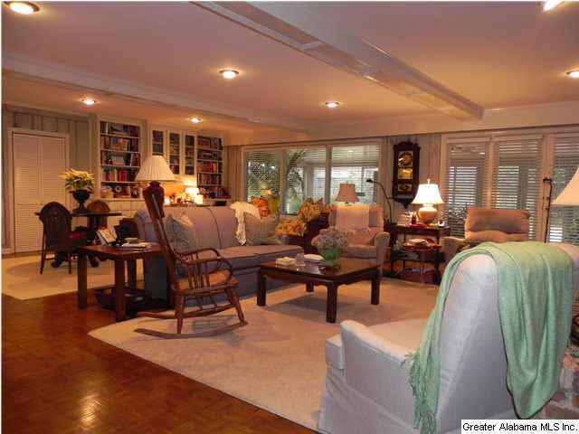 37 Diana Hills Road Anniston, AL 36207 - Photo 7 of 32