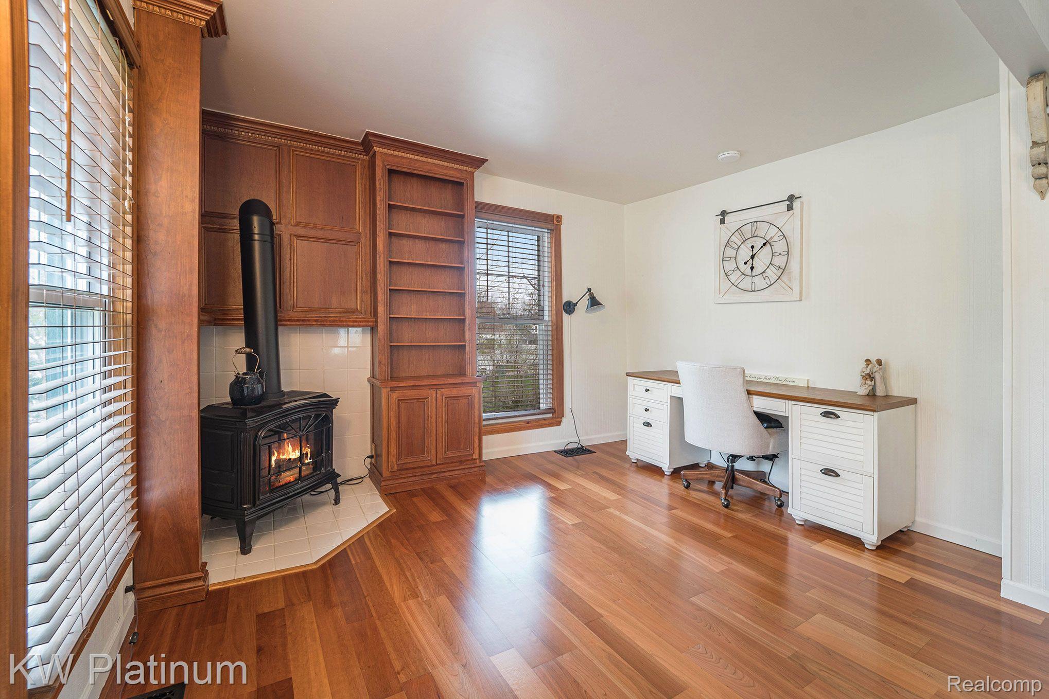 418 Prospect Street Romeo, MI 48065 - Photo 8 of 43 Gallery Image 8