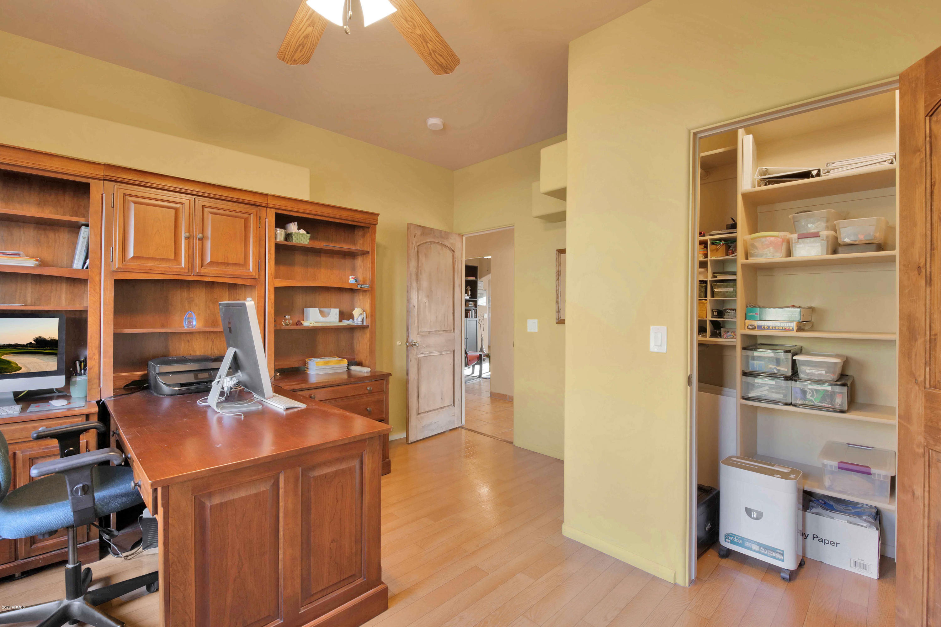 3044 North Prospectors Road Apache Junction, AZ 85119 - Photo 36 of 79 Large Guest Suite #2