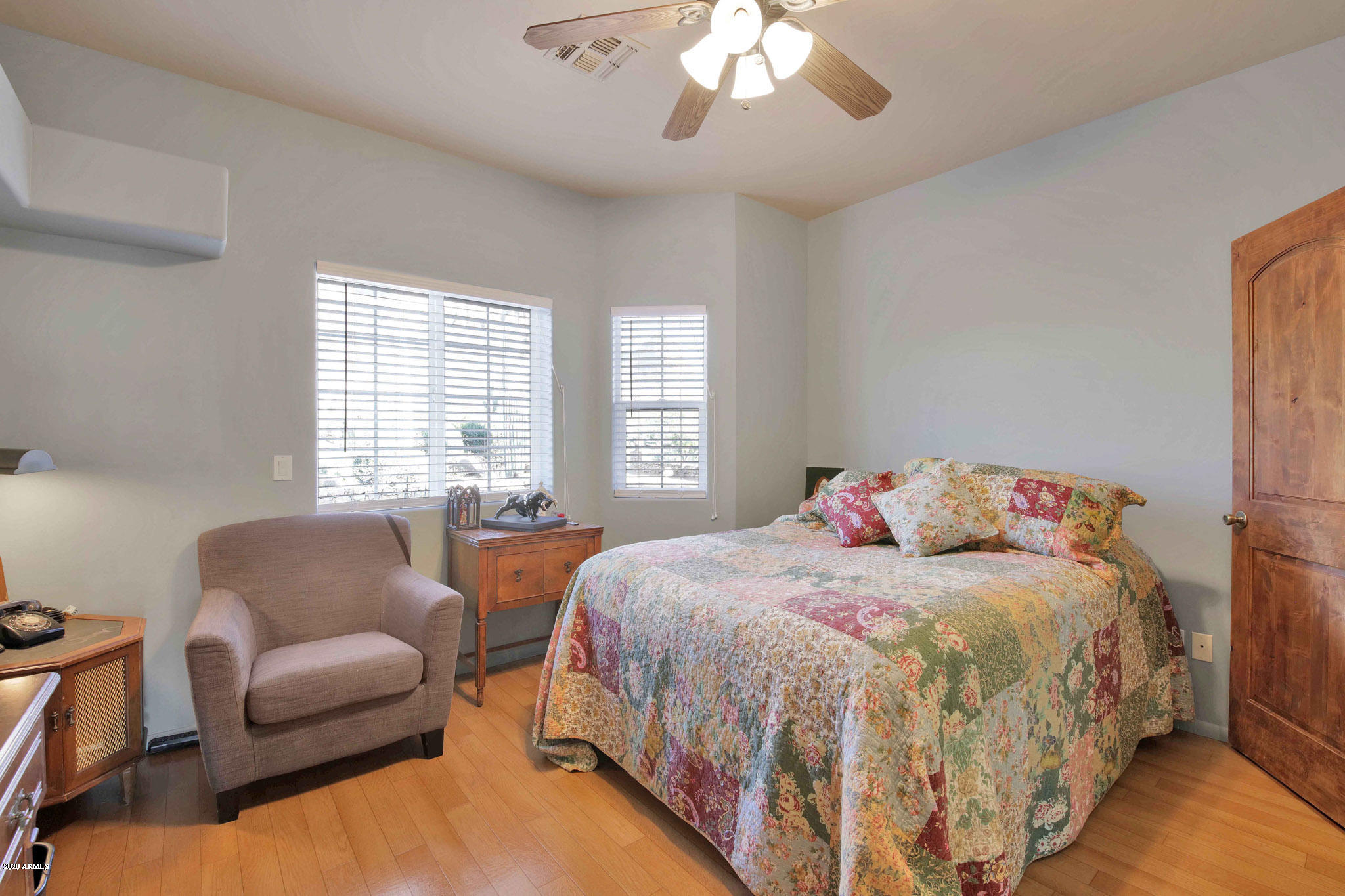3044 North Prospectors Road Apache Junction, AZ 85119 - Photo 38 of 79 Large Guest Suite #3