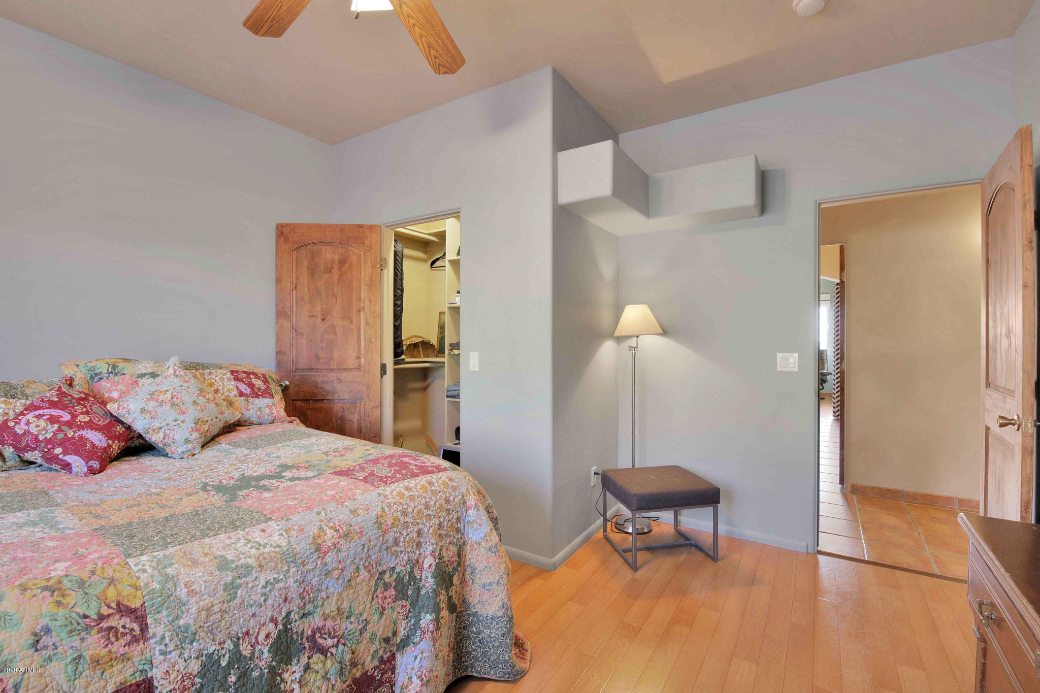 3044 North Prospectors Road Apache Junction, AZ 85119 - Photo 39 of 79 Guest Suite #3