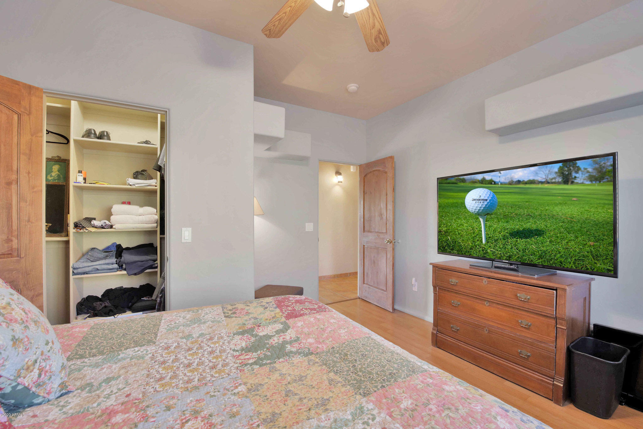 3044 North Prospectors Road Apache Junction, AZ 85119 - Photo 40 of 79 Guest Suite #3